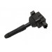 Samples Available Ignition Coil for Merce-des-Ben-z SLK