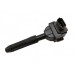 Samples Available Ignition Coil for Merce-des-Ben-z SLK
