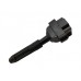 Samples Available Ignition Coil for Merce-des-Ben-z SLK