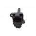 Samples Available Ignition Coil for Merce-des-Ben-z SLK