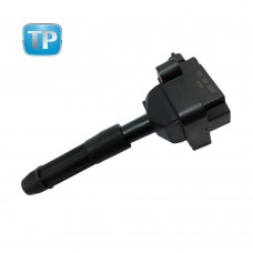 Samples Available Ignition Coil For Merce-des-ben-z Slk230 C230 Oem 0001502880