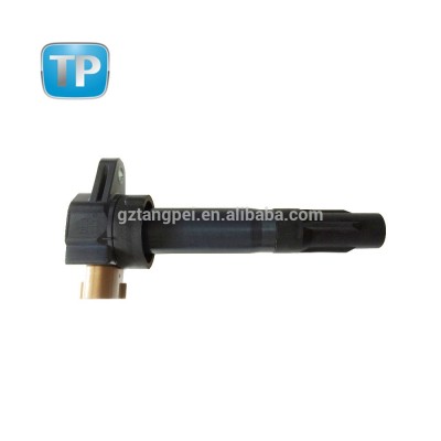 Электрическая катушка зажигания для Suzu-ki GRAND VITAR