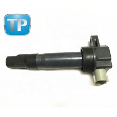 Катушка Зажигания для Su-zuki G-rand V-itara Ii K-izashi S-wift Iv Oem 33400-51k00 3340051k00