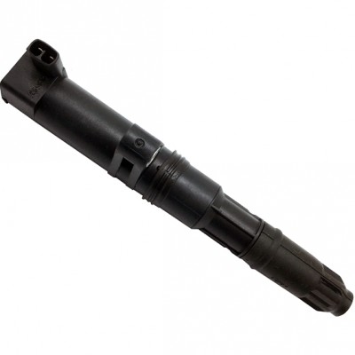 Катушка зажигания OEM 7700875000