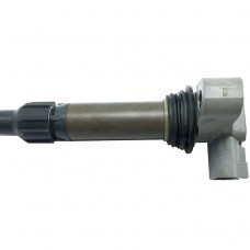 Катушка Зажигания для Suzu-ki Grand Vitara и O-pel Insignia Oem 099700-1180 12590990 0997001180