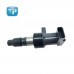 Катушка зажигания для Ja-guar S-Type X-Type 01-08 OEM 6
