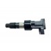 Катушка зажигания для Ja-guar S-Type X-Type 01-08 OEM 6