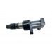 Катушка зажигания для Ja-guar S-Type X-Type 01-08 OEM 6
