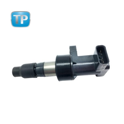 Катушка зажигания для Ja-guar S-Type X-Type 01-08 OEM 6