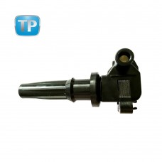 Катушка Зажигания для K-ia Magentis Optima Hyun-dai Santa Fe Sonata Oem 27301-38020 2730138020