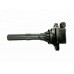 Ignition Coil Compatible With Toyota OEM 90048-52130 90