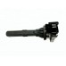 Ignition Coil Compatible With Toyota OEM 90048-52130 90