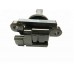 Ignition Coil Compatible With Toyota OEM 90048-52130 90