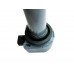 Ignition Coil Compatible With 2005-2012 Honda Civic Shu