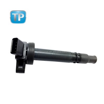 Катушка зажигания OEM 90919-02238 9091902238