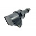 Катушка зажигания для Hon-da Civic OEM 30520-RIA-A01 30