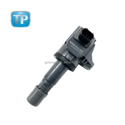 Катушка зажигания для Hon-da Civic OEM 30520-RIA-A01 30