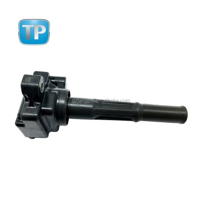 Катушка зажигания OEM 90919-02213 9091902213