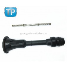 Ignition Coil Rubber Boots For Ni-ssan A-ltima S-entra P-rimera Oem 22465-8h315 224658h315