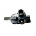 Ignition Coil OEM 90919-02219 9091902219