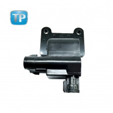Ignition Coil Oem 90919-02219 9091902219 Ignition Coil Oem 90919-02219 9091902219