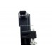 Катушка зажигания OEM 05149199AA