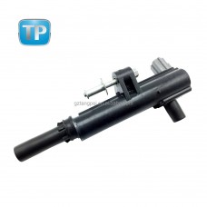 Катушка Зажигания Oem 05149199aa Катушка Зажигания Oem 05149199aa