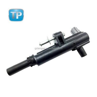 Катушка зажигания OEM 05149199AA