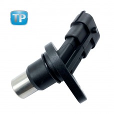 Датчик Положения Коленчатого Вала Oem 90080-19018 9008019018, Совместим с Toyota