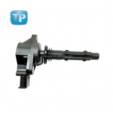 Катушка Зажигания Oem A00015080 A0001502680