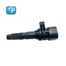 Катушка Зажигания Oem 473qe-3705100 Fk0444 473qe3705100 Катушка Зажигания Oem 473qe-3705100 Fk0444 473qe3705100