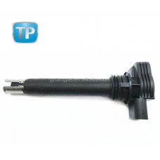 Катушка Зажигания Oem 06h905115 0221604109 Катушка Зажигания Oem 06h905115 0221604109