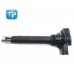 Катушка зажигания OEM 06H905115 0221604109
