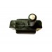 Ignition Coil OEM 30500-PT0-005 CM1T-217A 30500PT0005