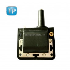 Ignition Coil Oem 30500-pt0-005 Cm1t-217a 30500pt0005 Ignition Coil Oem 30500-pt0-005 Cm1t-217a 30500pt0005