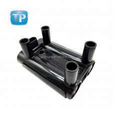 Комплект Катушек Зажигания Oem 19005270 19005338