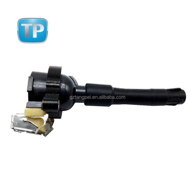 Доступные образцы катушки зажигания OEM 12131748017