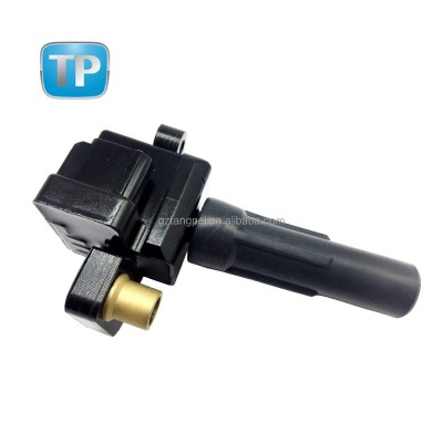 Образцы в наличии, катушка зажигания OEM 22433-aa421 fk