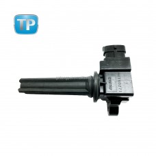 Искровые Катушки Зажигания Oem H6t60271 12787707 Искровые Катушки Зажигания Oem H6t60271 12787707