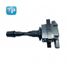 Катушка Зажигания Oem 19500-87101 1950087101 Катушка Зажигания Oem 19500-87101 1950087101