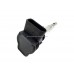 Катушка зажигания OEM 07K905715F