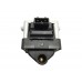 Катушка зажигания OEM 6N0905104