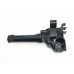 Ignition Coil for L-and R-over OEM IGN200001 0754342000