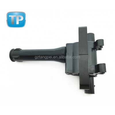 Ignition Coil for L-and R-over OEM IGN200001 0754342000