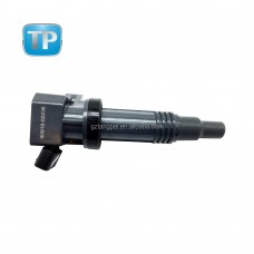 Катушка Зажигания Oem 90919-02236 9091902236 Катушка Зажигания Oem 90919-02236 9091902236