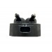 Катушка зажигания для OEM 05269670AB