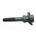 Ignition Coil OEM 19070-97206 1907097206