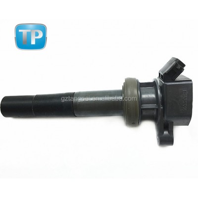 Ignition Coil OEM 19070-97206 1907097206
