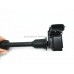 Ignition Coil MCP-2850 OEM 22448-2Y005 224482Y005