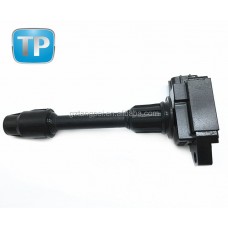 Ignition Coil Mcp-2850 Oem 22448-2y005 224482y005 Ignition Coil Mcp-2850 Oem 22448-2y005 224482y005